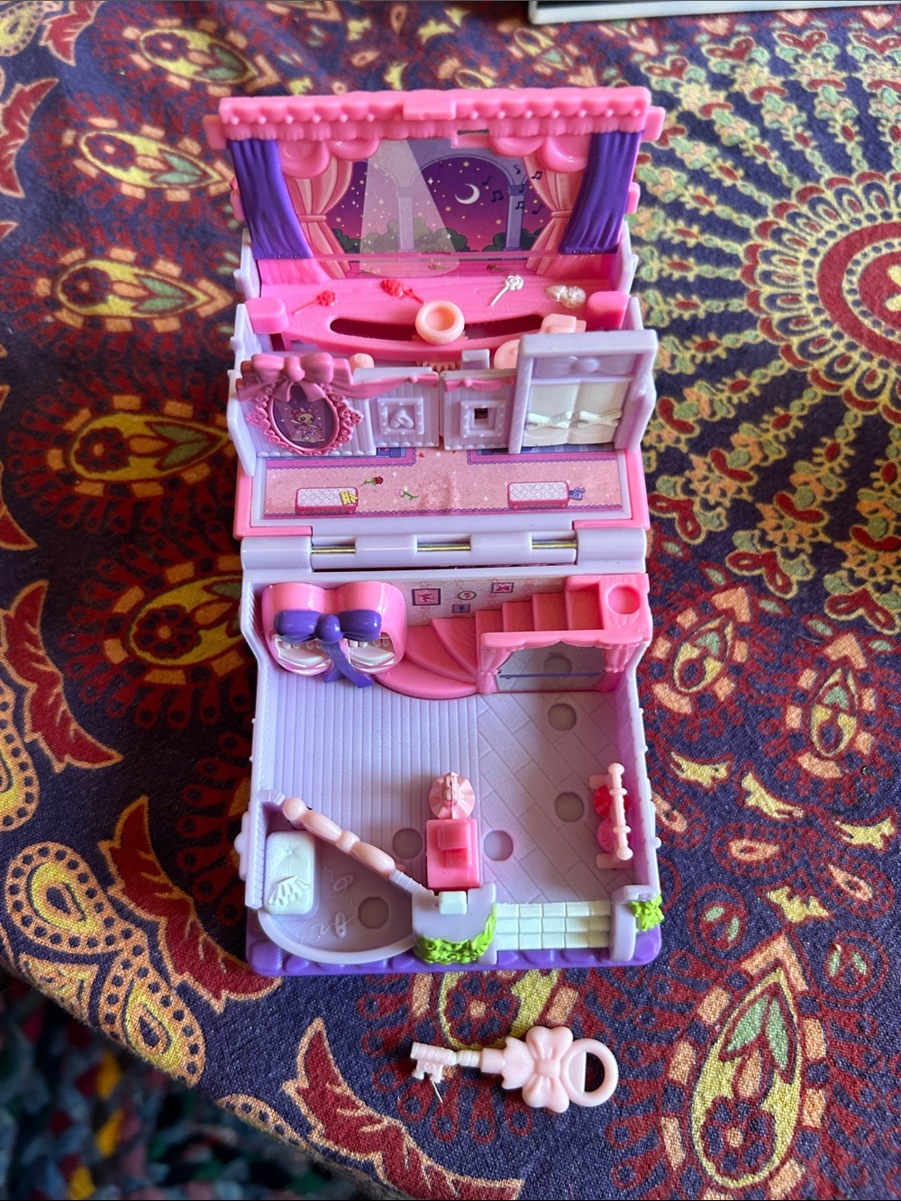 Shopkins - Picture 2 of 4
